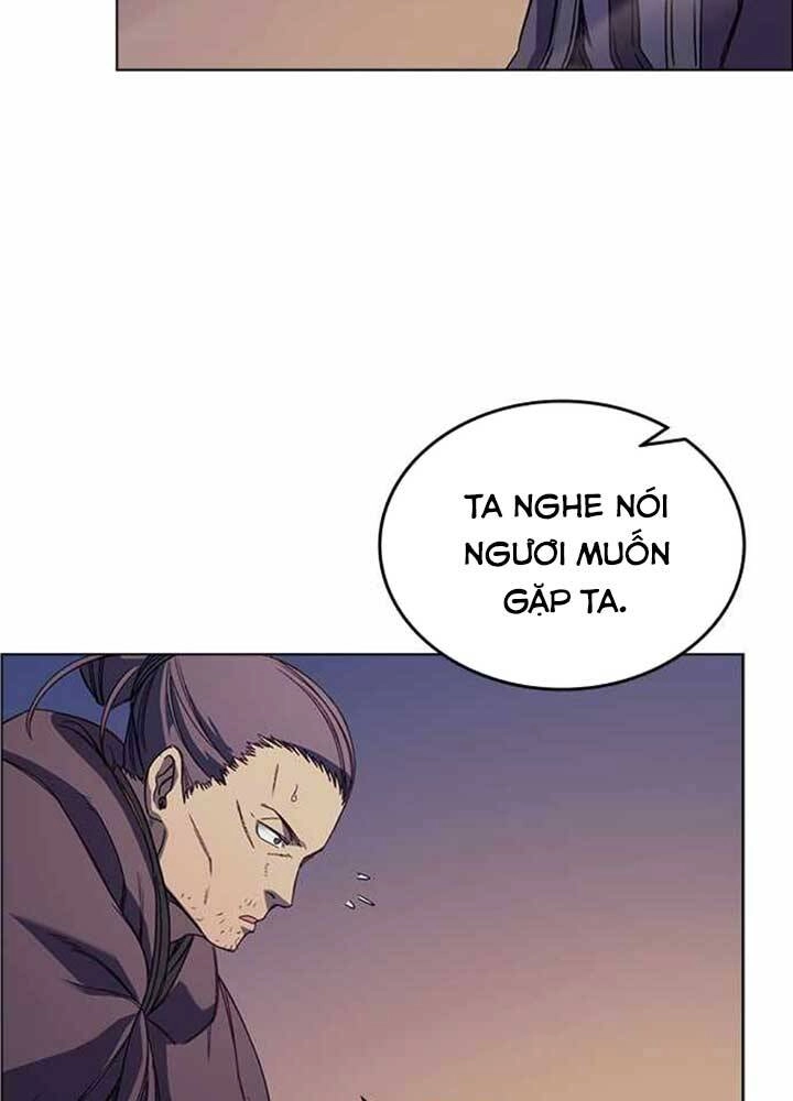 Biên Niên Sử Của Thiên Quỷ Chapter 164 - 10