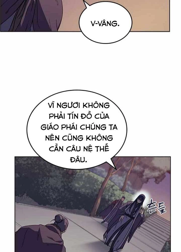 Biên Niên Sử Của Thiên Quỷ Chapter 164 - 11