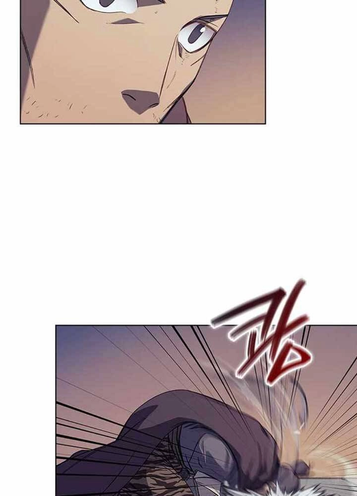 Biên Niên Sử Của Thiên Quỷ Chapter 164 - 13