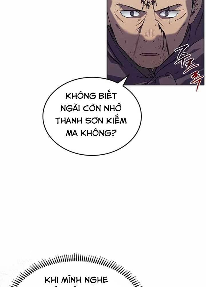 Biên Niên Sử Của Thiên Quỷ Chapter 164 - 17