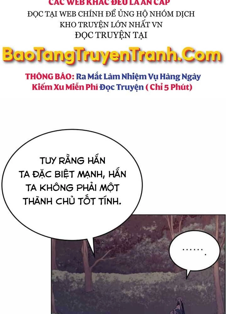 Biên Niên Sử Của Thiên Quỷ Chapter 164 - 19