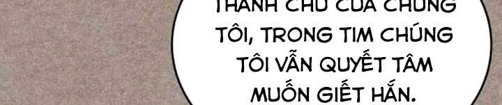 Biên Niên Sử Của Thiên Quỷ Chapter 164 - 22