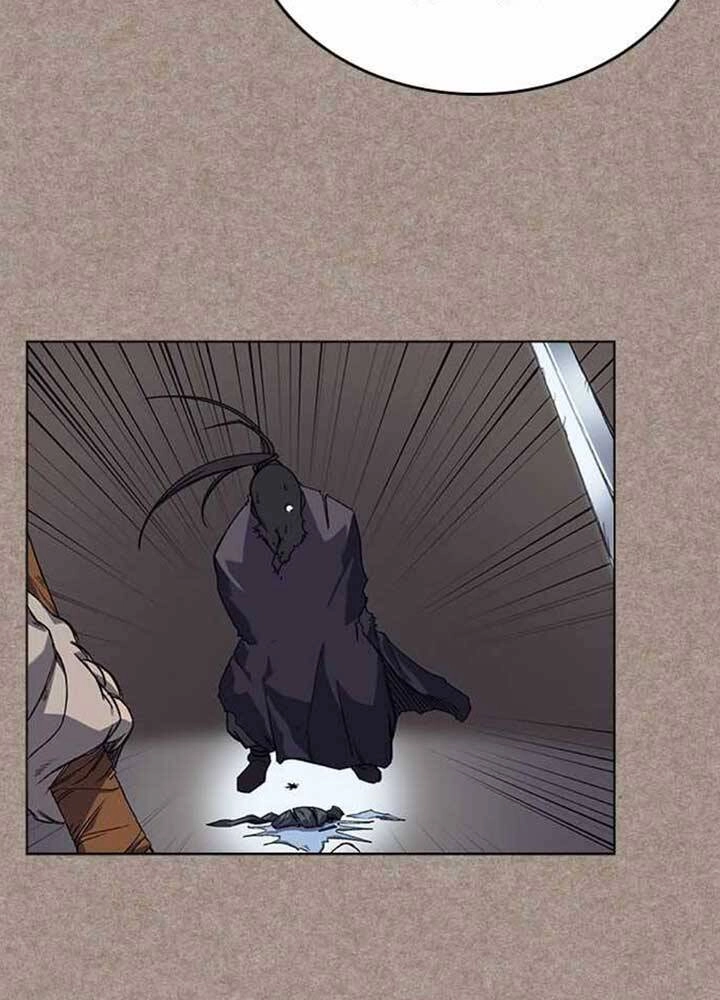 Biên Niên Sử Của Thiên Quỷ Chapter 164 - 23