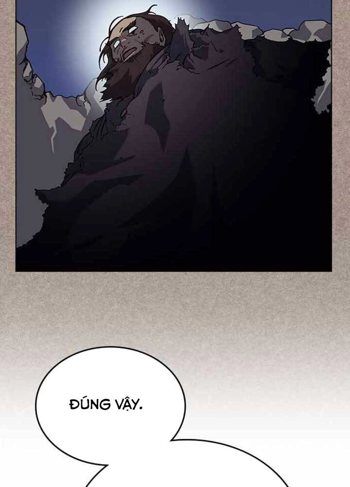 Biên Niên Sử Của Thiên Quỷ Chapter 164 - 26