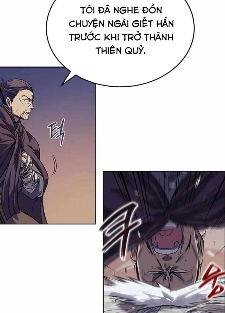 Biên Niên Sử Của Thiên Quỷ Chapter 164 - 27