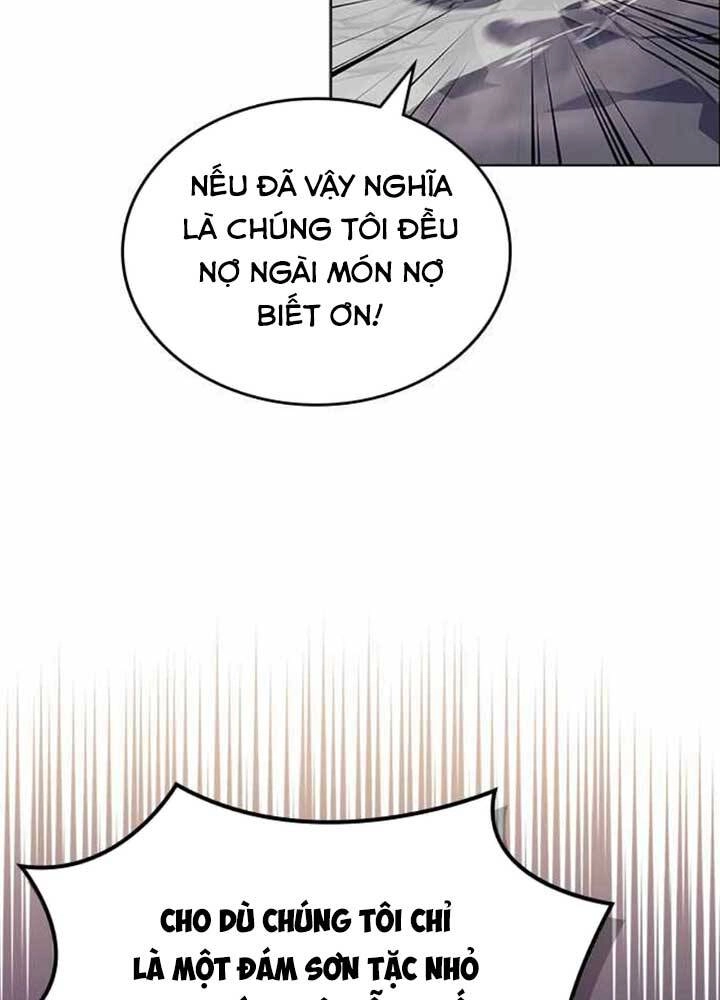 Biên Niên Sử Của Thiên Quỷ Chapter 164 - 28