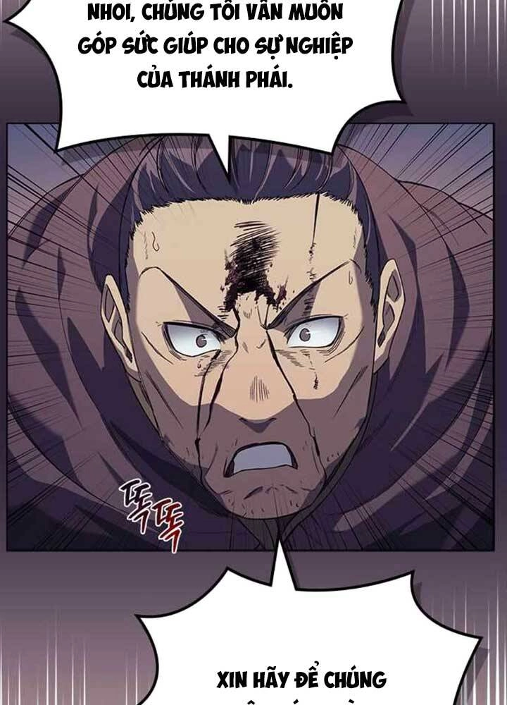 Biên Niên Sử Của Thiên Quỷ Chapter 164 - 29