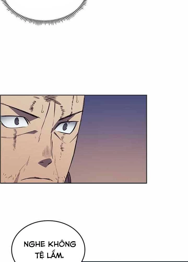 Biên Niên Sử Của Thiên Quỷ Chapter 164 - 31