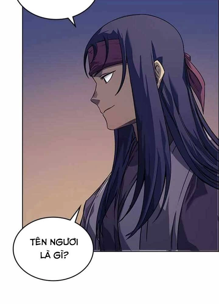 Biên Niên Sử Của Thiên Quỷ Chapter 164 - 32