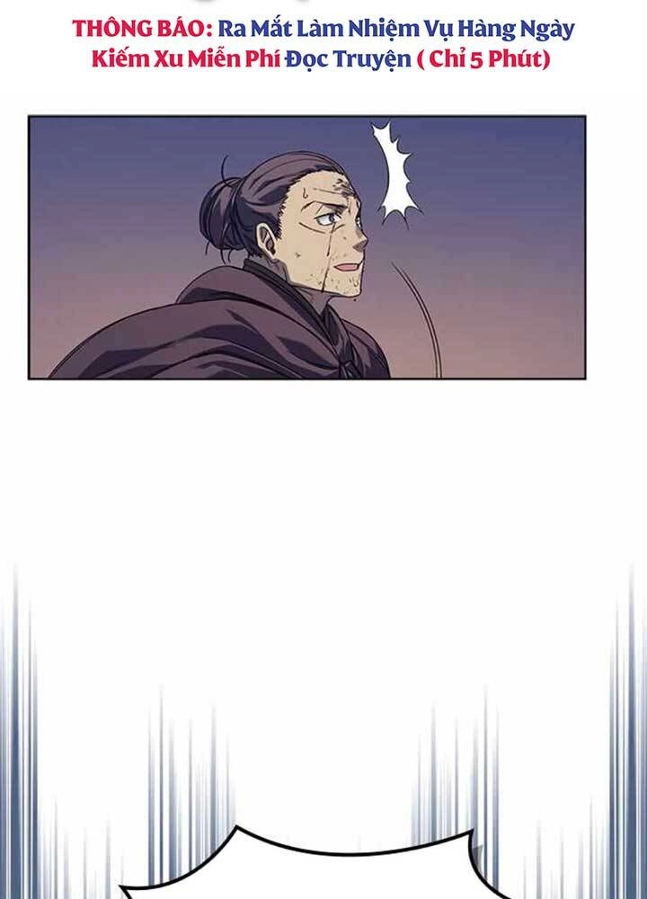 Biên Niên Sử Của Thiên Quỷ Chapter 164 - 36