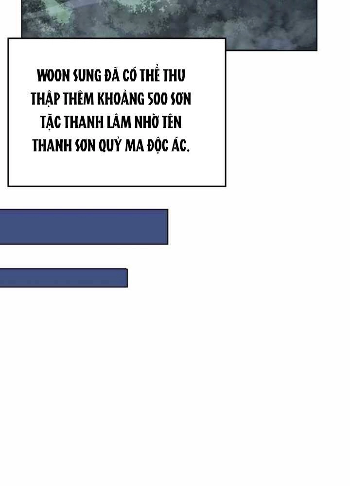 Biên Niên Sử Của Thiên Quỷ Chapter 164 - 39