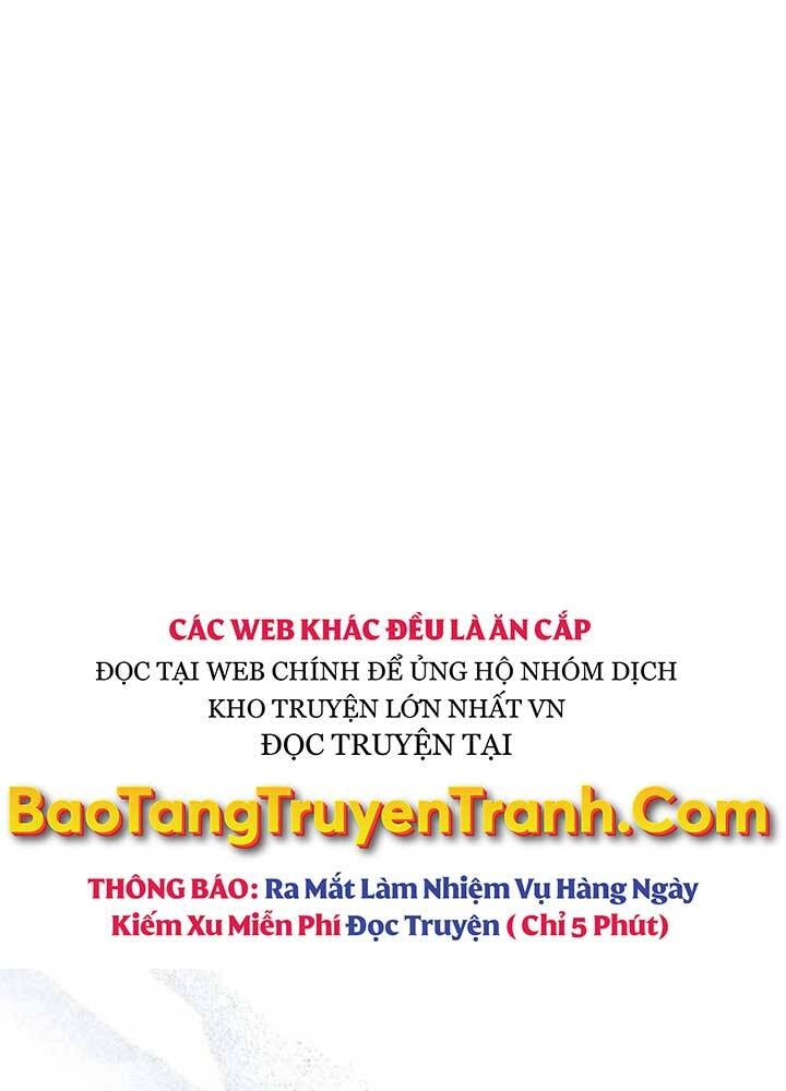 Biên Niên Sử Của Thiên Quỷ Chapter 164 - 40