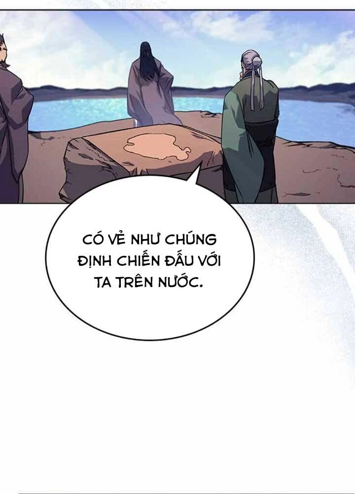 Biên Niên Sử Của Thiên Quỷ Chapter 164 - 41