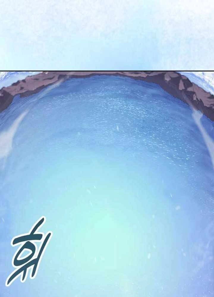 Biên Niên Sử Của Thiên Quỷ Chapter 164 - 44