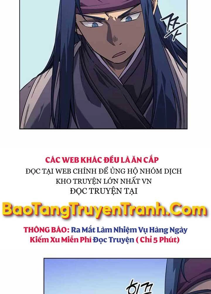 Biên Niên Sử Của Thiên Quỷ Chapter 164 - 50
