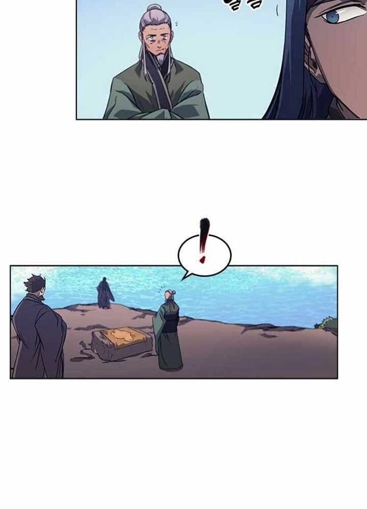 Biên Niên Sử Của Thiên Quỷ Chapter 164 - 51