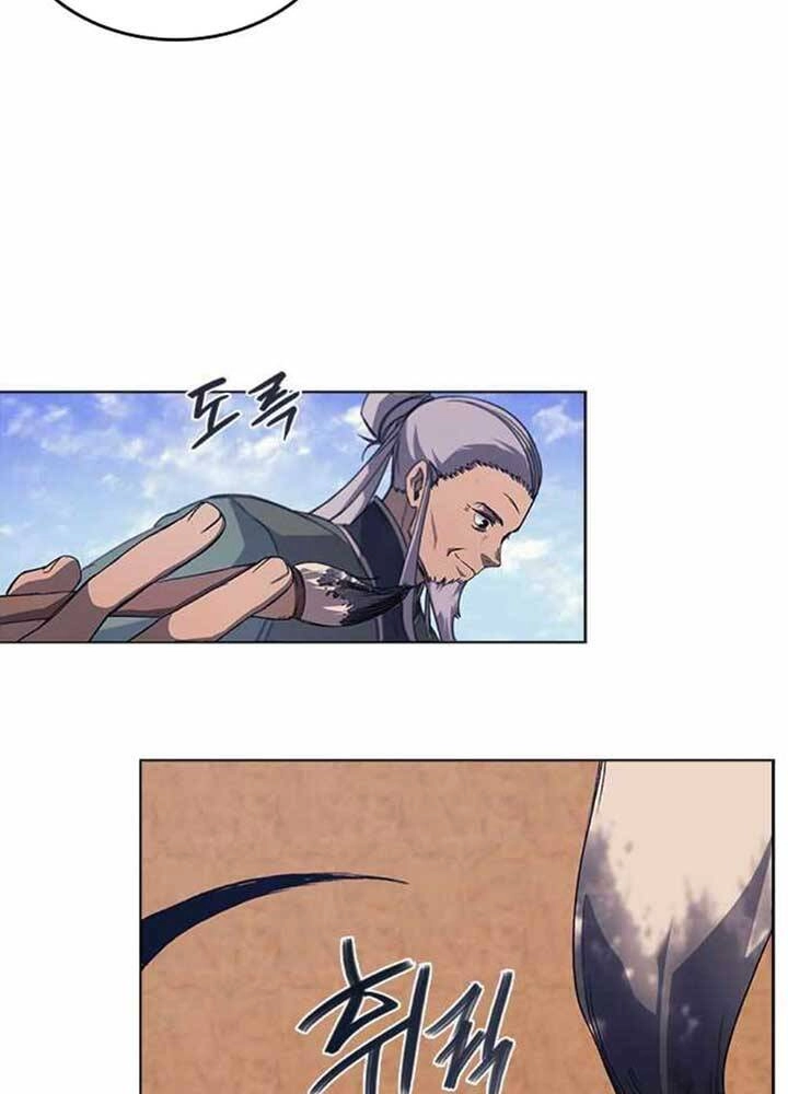 Biên Niên Sử Của Thiên Quỷ Chapter 164 - 54