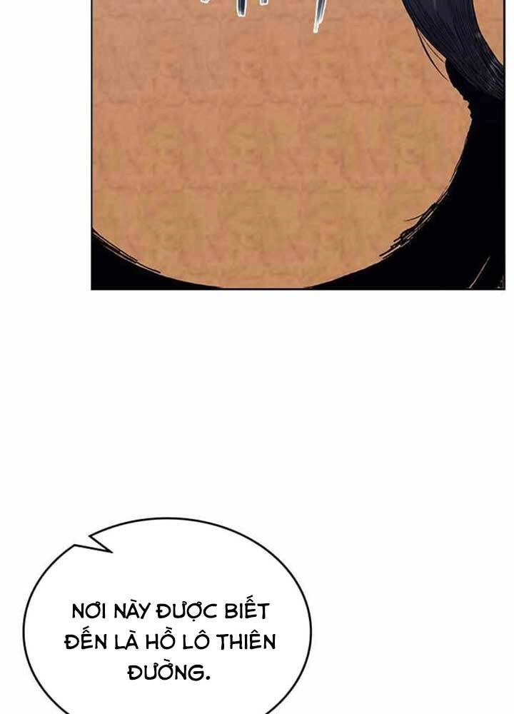 Biên Niên Sử Của Thiên Quỷ Chapter 164 - 55