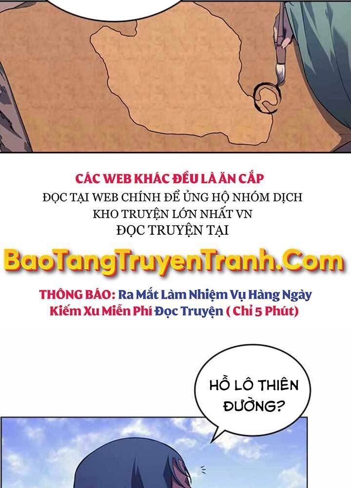 Biên Niên Sử Của Thiên Quỷ Chapter 164 - 56