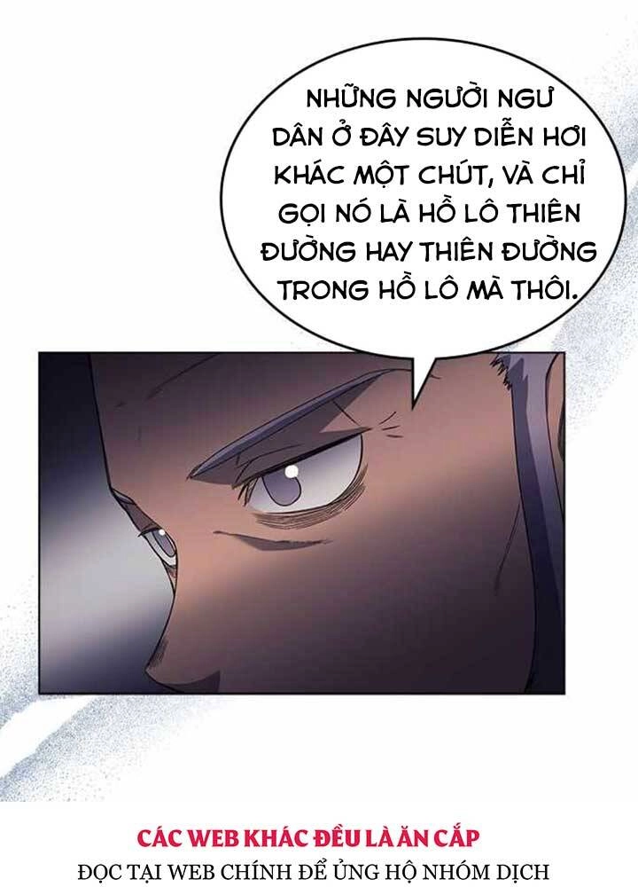 Biên Niên Sử Của Thiên Quỷ Chapter 164 - 59