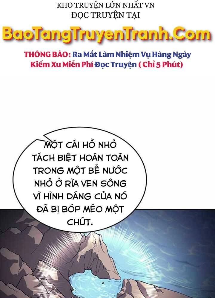 Biên Niên Sử Của Thiên Quỷ Chapter 164 - 60