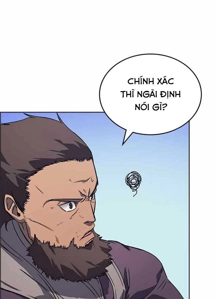 Biên Niên Sử Của Thiên Quỷ Chapter 164 - 62