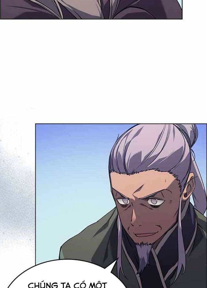 Biên Niên Sử Của Thiên Quỷ Chapter 164 - 63