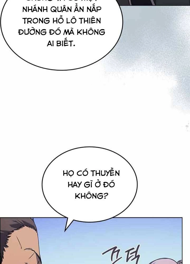 Biên Niên Sử Của Thiên Quỷ Chapter 164 - 64