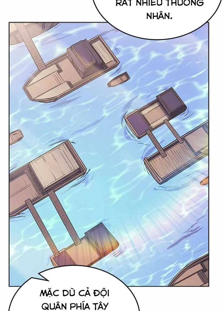 Biên Niên Sử Của Thiên Quỷ Chapter 164 - 66