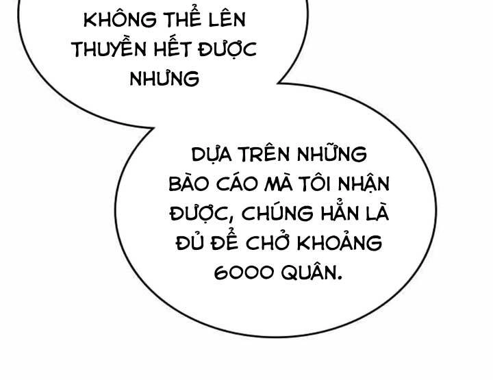 Biên Niên Sử Của Thiên Quỷ Chapter 164 - 67