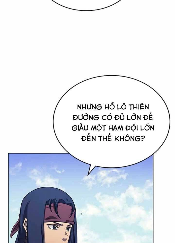 Biên Niên Sử Của Thiên Quỷ Chapter 164 - 70