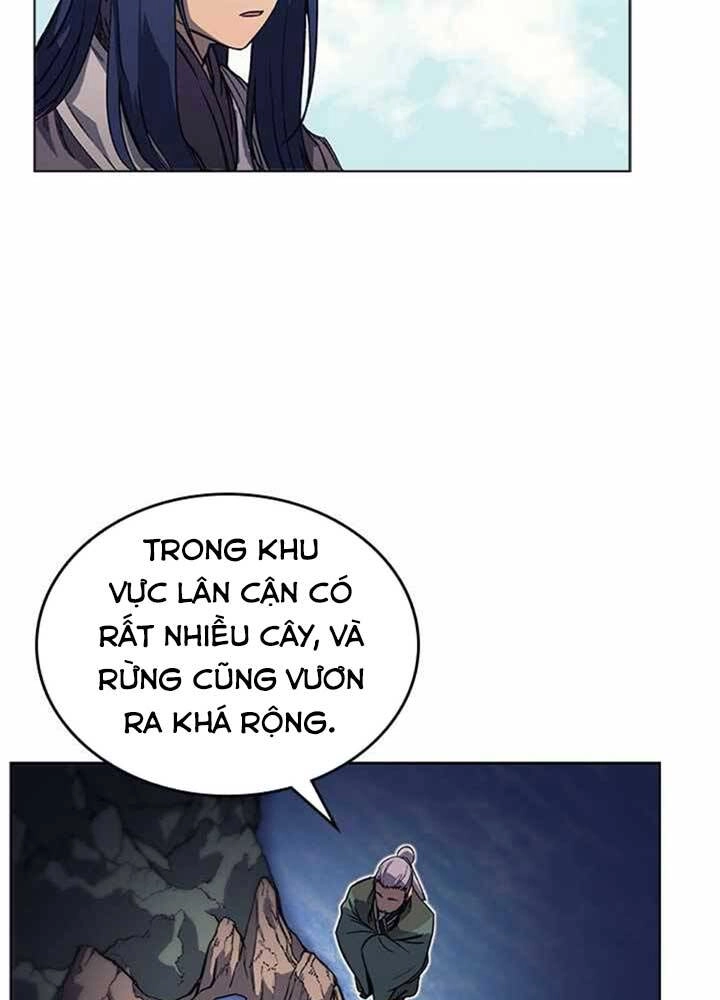 Biên Niên Sử Của Thiên Quỷ Chapter 164 - 71