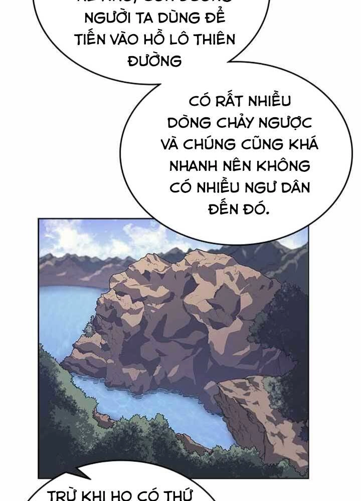 Biên Niên Sử Của Thiên Quỷ Chapter 164 - 73