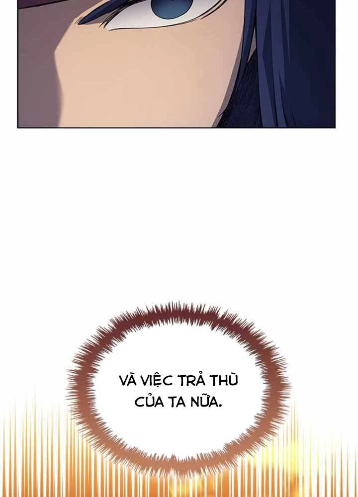 Biên Niên Sử Của Thiên Quỷ Chapter 164 - 75