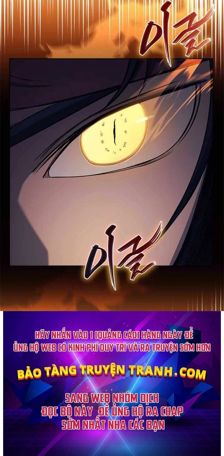 Biên Niên Sử Của Thiên Quỷ Chapter 164 - 76