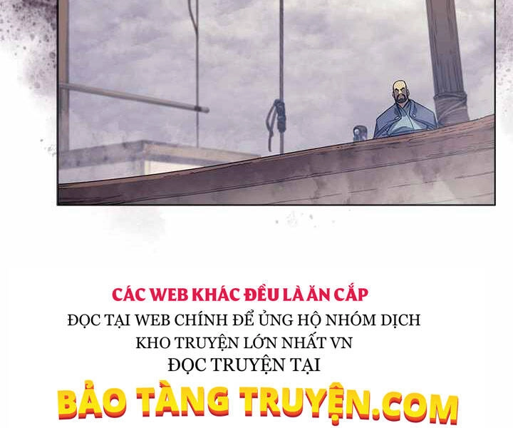 Biên Niên Sử Của Thiên Quỷ Chapter 165 - 5