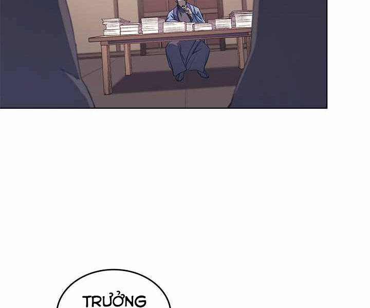 Biên Niên Sử Của Thiên Quỷ Chapter 165 - 7