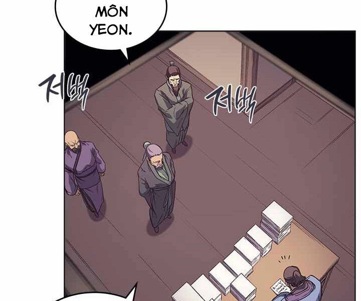 Biên Niên Sử Của Thiên Quỷ Chapter 165 - 8