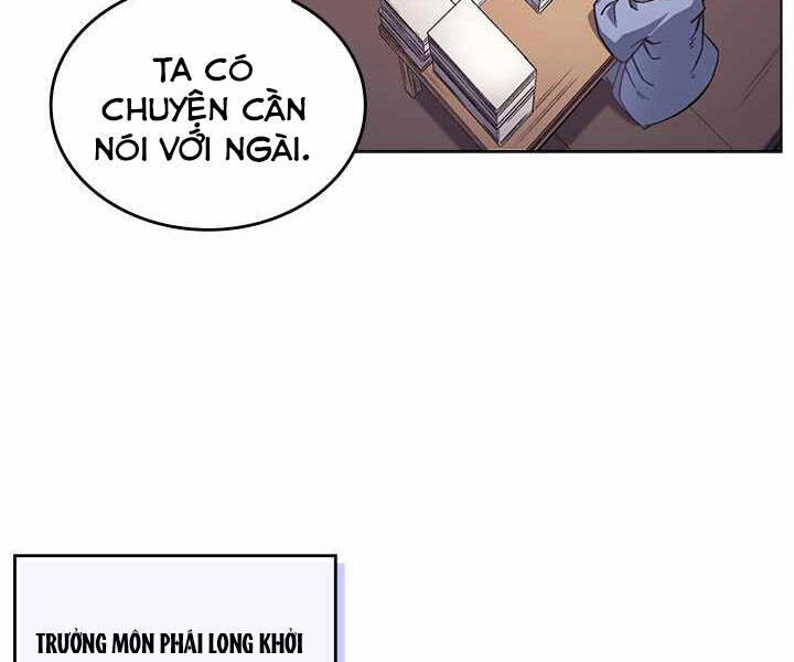 Biên Niên Sử Của Thiên Quỷ Chapter 165 - 9