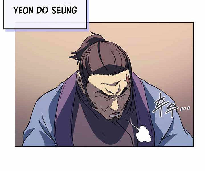 Biên Niên Sử Của Thiên Quỷ Chapter 165 - 10