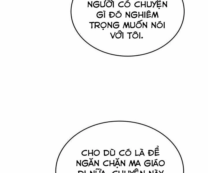 Biên Niên Sử Của Thiên Quỷ Chapter 165 - 13