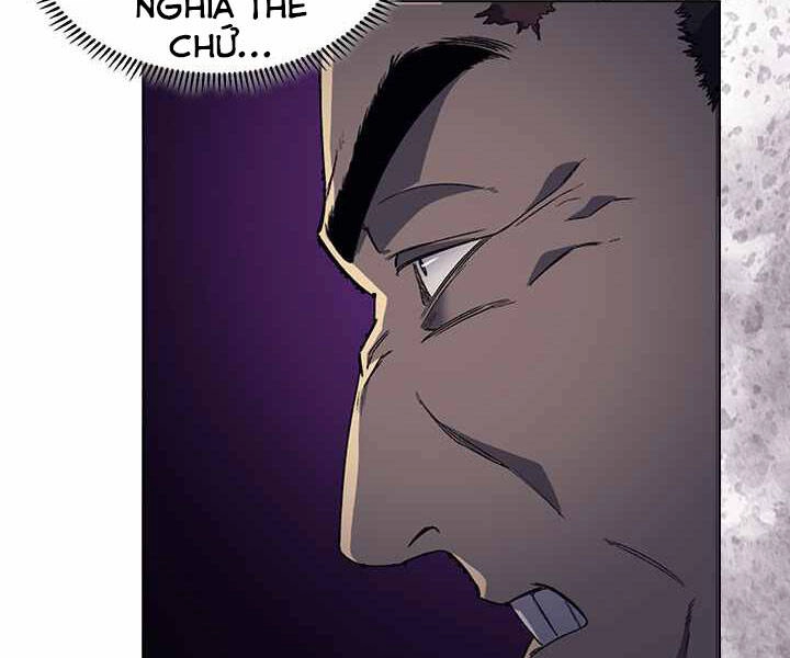 Biên Niên Sử Của Thiên Quỷ Chapter 165 - 17