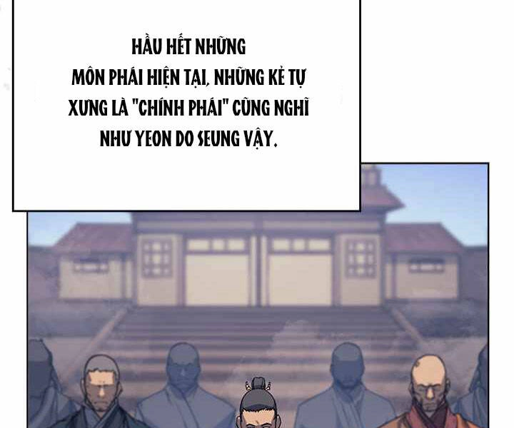 Biên Niên Sử Của Thiên Quỷ Chapter 165 - 20