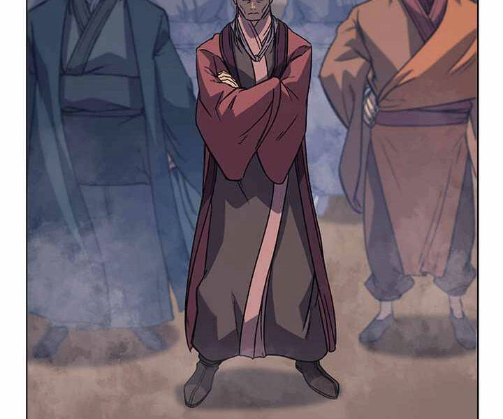 Biên Niên Sử Của Thiên Quỷ Chapter 165 - 21