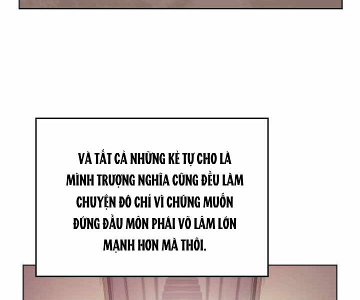 Biên Niên Sử Của Thiên Quỷ Chapter 165 - 22