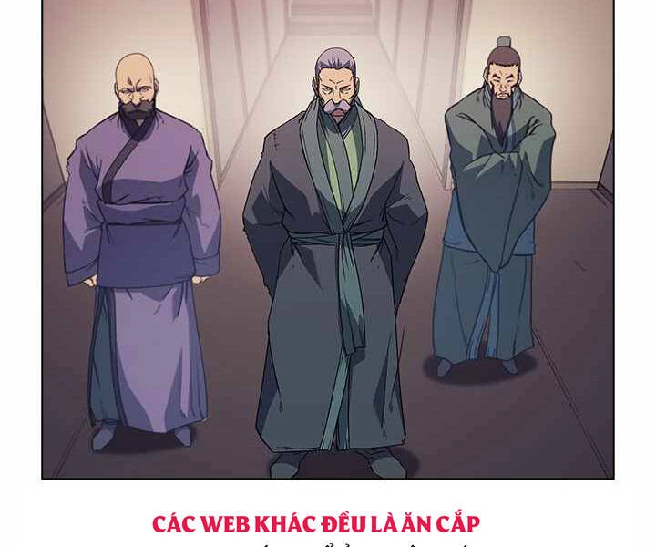Biên Niên Sử Của Thiên Quỷ Chapter 165 - 23