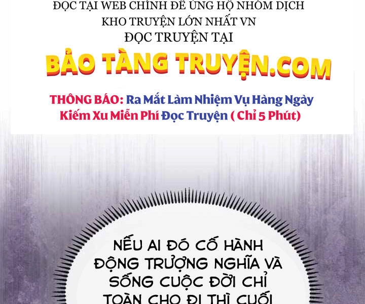 Biên Niên Sử Của Thiên Quỷ Chapter 165 - 24