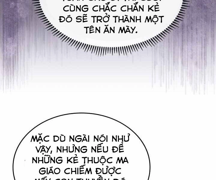 Biên Niên Sử Của Thiên Quỷ Chapter 165 - 25