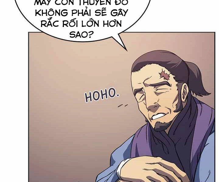 Biên Niên Sử Của Thiên Quỷ Chapter 165 - 26