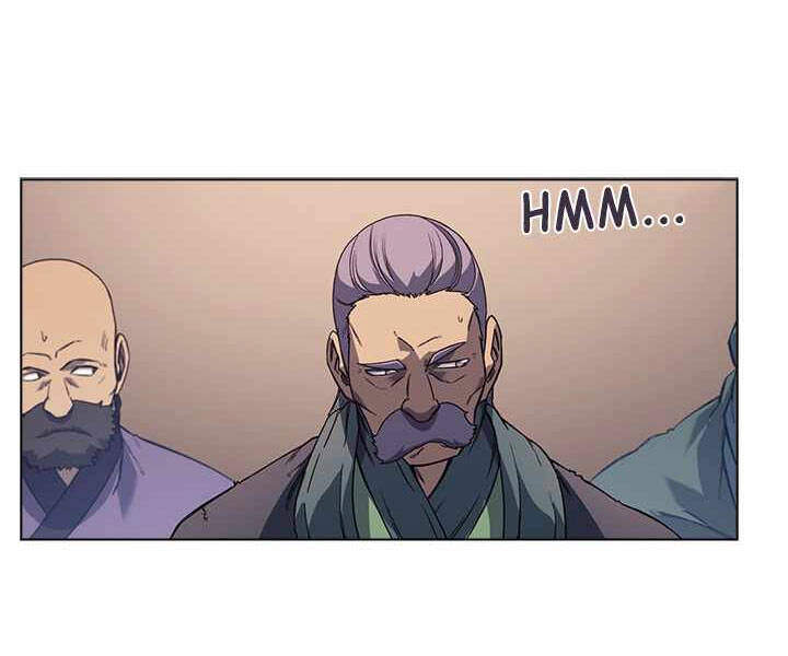 Biên Niên Sử Của Thiên Quỷ Chapter 165 - 28